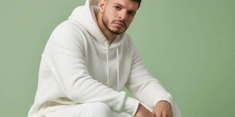 Denunciaron la desaparición de un músico venezolano en México