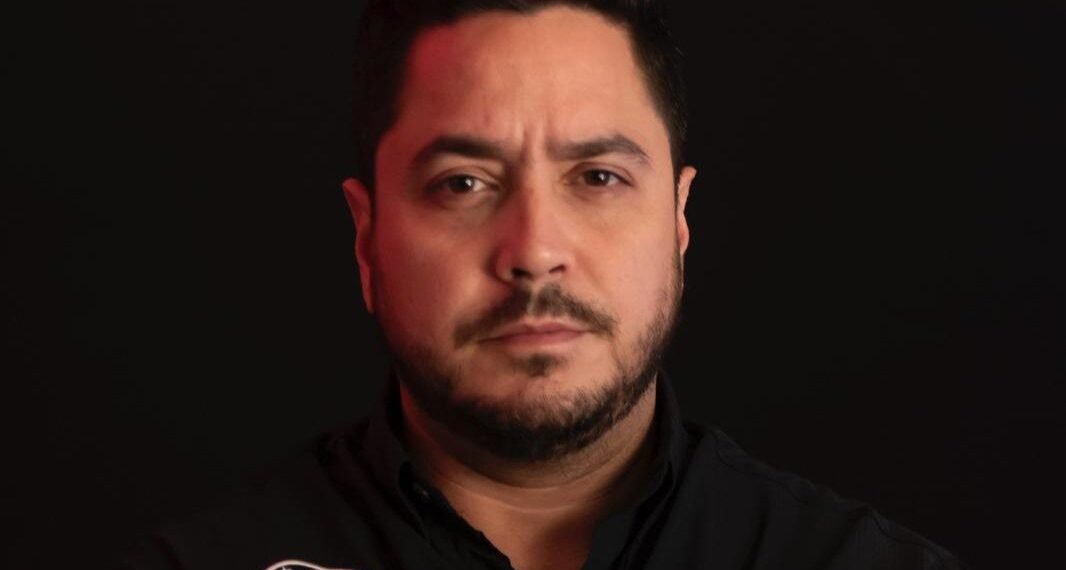 Comandos Antichavistas: la nueva trinchera contra la corrupción del régimen