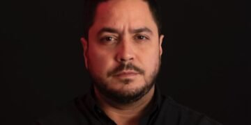 Comandos Antichavistas: la nueva trinchera contra la corrupción del régimen