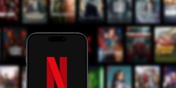 El atrapante drama turco que tiene de todo y es furor en Netflix