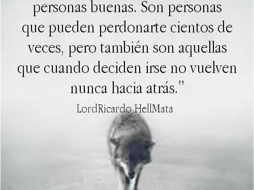 Cuando la plata no alcanza y se acaba la paciencia: «No sé si este fin de semana le voy a dar de comer a mi familia»