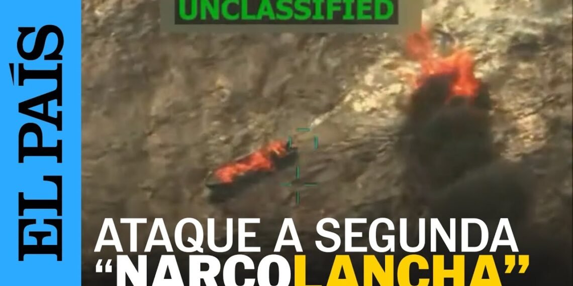 Estados Unidos mantiene sus hostilidades contra Venezuela