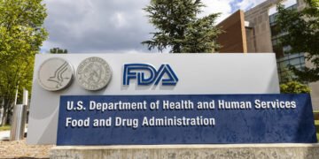 LA FDA de Estados Unidos aprueba un medicamento para tratar a niños autistas