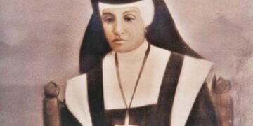 Estudian dos posibles milagros de la beata venezolana María de San José