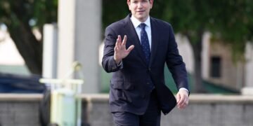 Marco Rubio, el cubanoamericano convertido en ‘enemigo número uno’ de Maduro