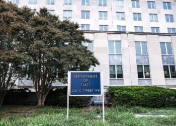 Por primera vez en casi 30 años, EEUU elimina a Colombia de la lista de aliados que combaten el narcotráfico