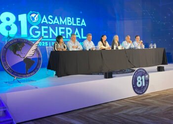 La SIP denunció que 80 páginas digitales de noticias están bloqueadas en Venezuela