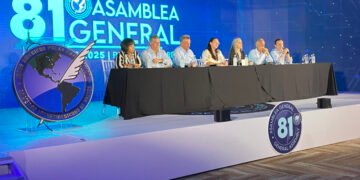 La SIP denunció que 80 páginas digitales de noticias están bloqueadas en Venezuela