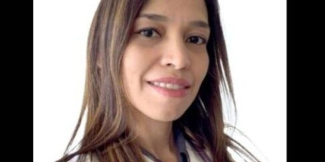 ¿Qué se sabe sobre el caso de la pediatra venezolana que está en terapia intensiva tras ser agredida en Chile?