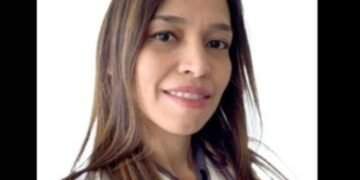 ¿Qué se sabe sobre el caso de la pediatra venezolana que está en terapia intensiva tras ser agredida en Chile?