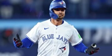 MLB: ¿quiénes son los venezolanos que jugarán la Serie Mundial 2025?