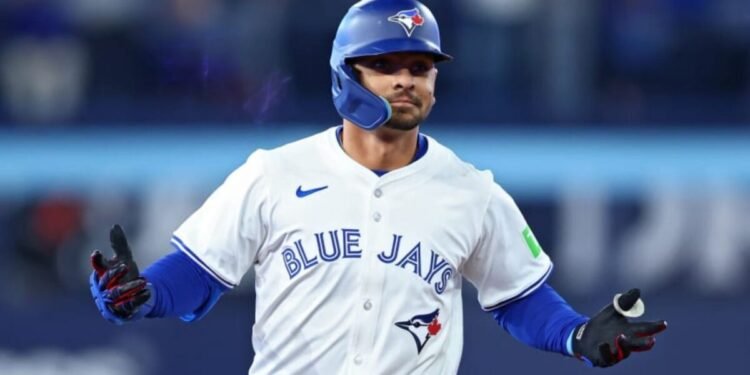 MLB: ¿quiénes son los venezolanos que jugarán la Serie Mundial 2025?