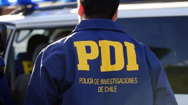 Investigan el presunto secuestro de una venezolana en Chile