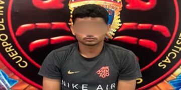 Cayó el hermano de “El Virolo”, cabecilla de una temida banda criminal en Zulia