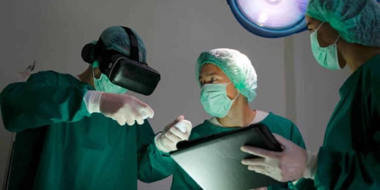 La detección a tiempo del cancer de pulmón puede aumentar hasta 60 % las posibilidades de vivir