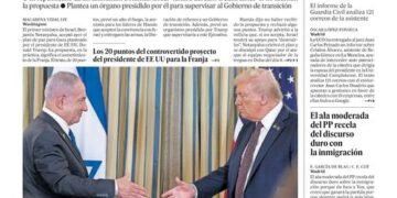 Los temores a un ataque inminente de Estados Unidos encienden todas las alarmas en Venezuela