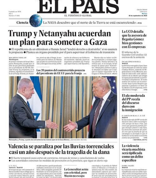 Los temores a un ataque inminente de Estados Unidos encienden todas las alarmas en Venezuela