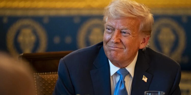 Senado de Estados Unidos rechaza bloquear los ataques de Trump en el Caribe