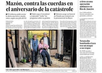 Trump augura una “relación fantástica” con China durante su esperada reunión con Xi en Corea del Sur