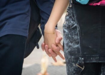 Cuáles son los hábitos que dificultan la tarea de encontrar pareja 