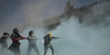 #TeExplicamosElDía | Sábado 15 de noviembre