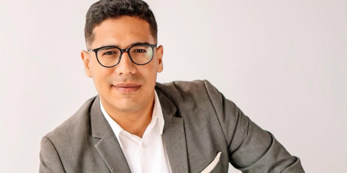 #TeExplicamosElDía | Sábado 1° de noviembre