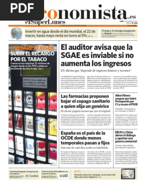 Así gestiona Nicolás Maduro sus «días contados» según la sentencia de Trump