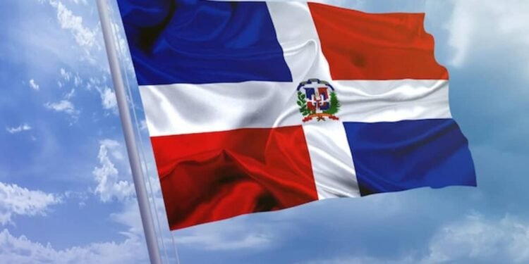 República Dominicana pospuso la X Cumbre de las Américas por diferencias regionales