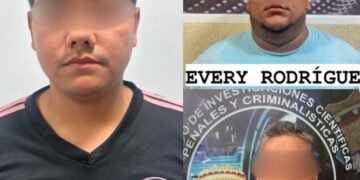 El modus operandi de una peligrosa banda criminal para extorsionar a más de 30 empresas en Aragua