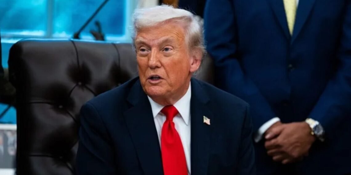 La ONU instó al diálogo entre EE UU y Venezuela y ofreció “sus buenos oficios”