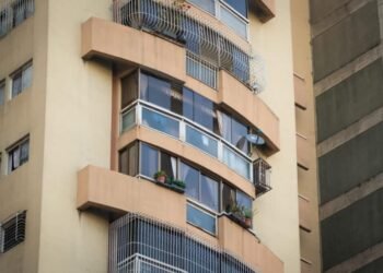 Reportaron que Valencia lidera el crecimiento inmobiliario con un alza del 27 % en los precios