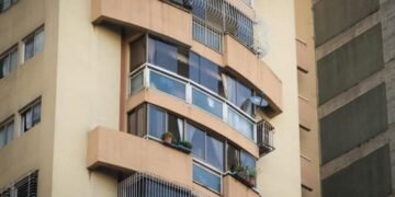 Reportaron que Valencia lidera el crecimiento inmobiliario con un alza del 27 % en los precios