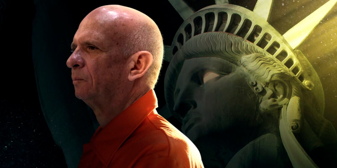 El Mundo: «El Pollo» Carvajal, la «caja negra» con todos los secretos del chavismo