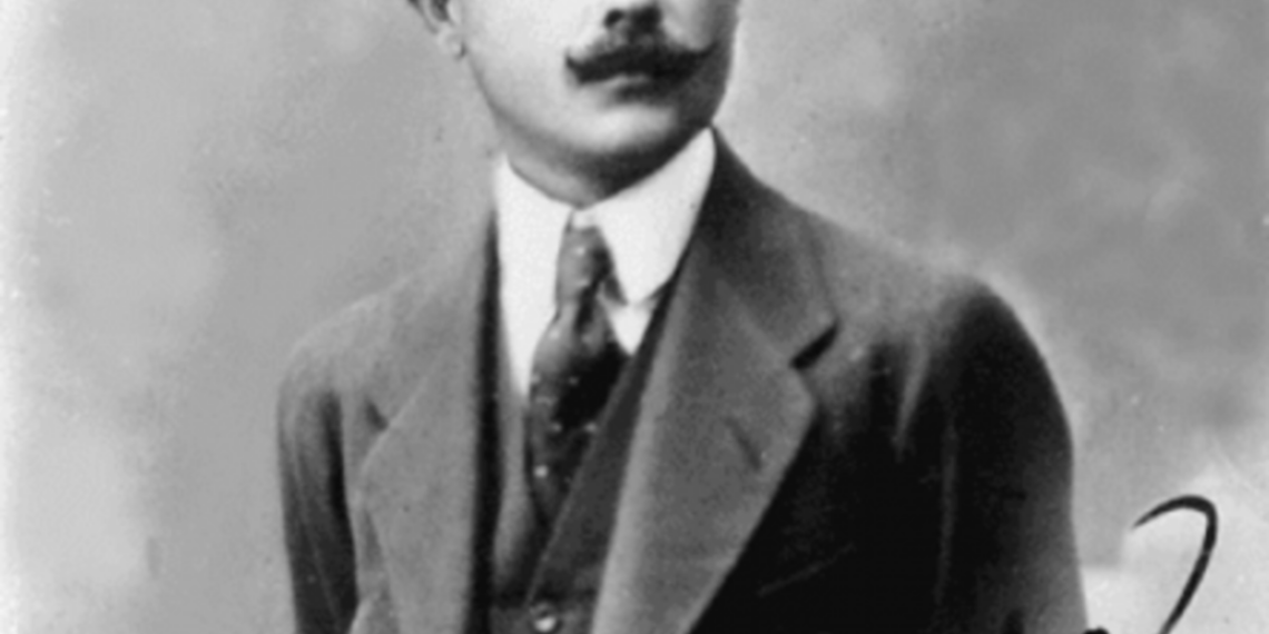 #TeExplicamosElDía | Lunes 22 de diciembre