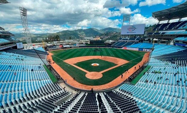 Sale a la luz el motivo por el cual Venezuela no estará representada en la Serie del Caribe 2026