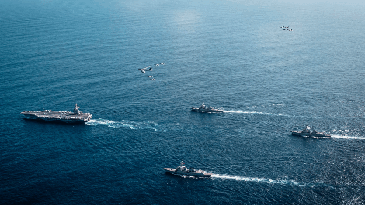 Borrador automático