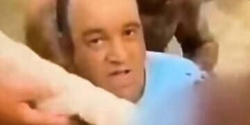 ¿Quién es Ahmed al Ahmed, considerado el héroe en el tiroteo en Australia?