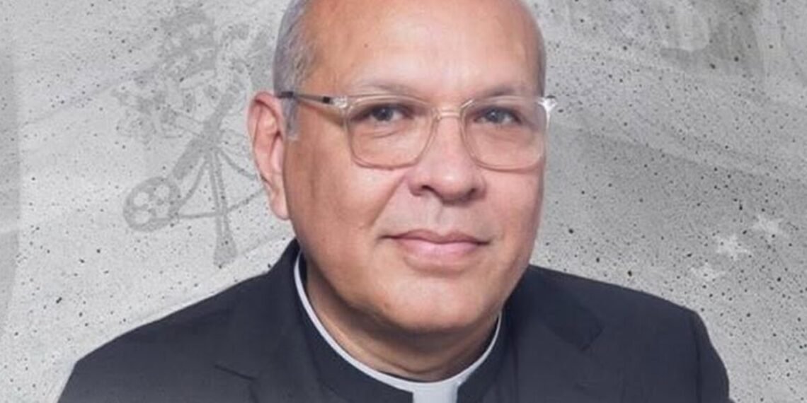 #TeExplicamosElDía | Sábado 27 de diciembre