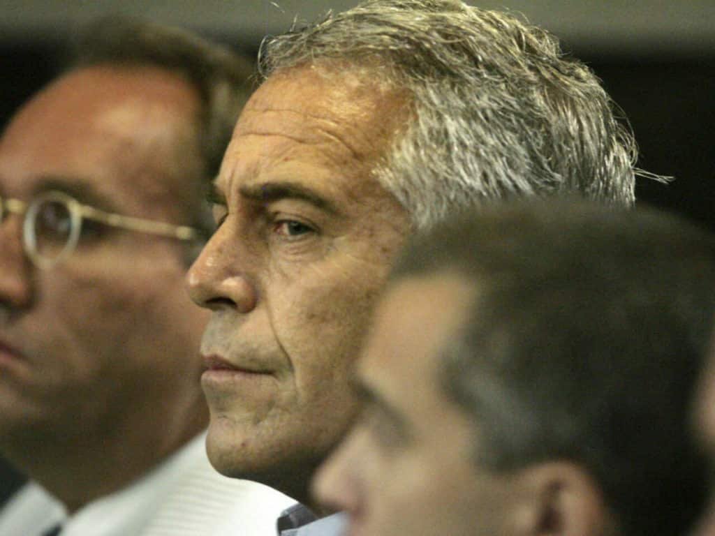 Quién es Virginia Giuffre, la mujer que impulsa las denuncias de abuso sexual contra el príncipe  Andrés