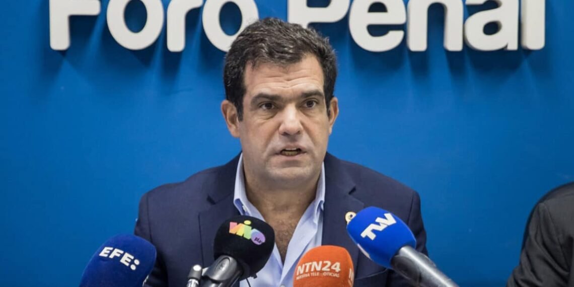 #TeExplicamosElDía | Viernes 19 de diciembre