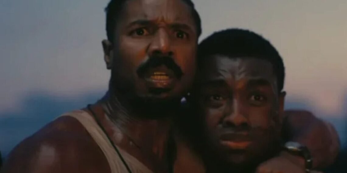 Premios Globos de Oro 2026: dónde ver las películas y series nominadas