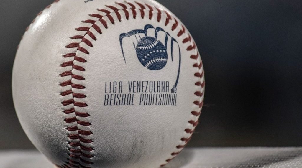 Navegantes del Magallanes y Caribes de Anzoátegui jugarán la Gran Final de la LVBP