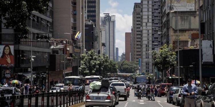 #TeExplicamosElDía | Viernes 2 de enero