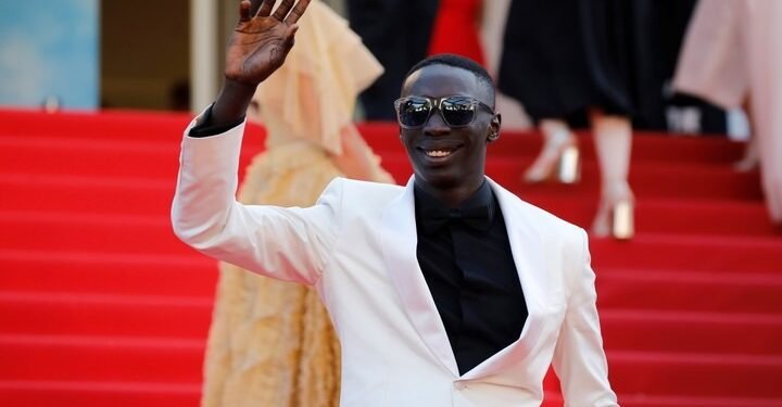 El tiktoker con más seguidores del mundo vendió su imagen por casi 1.000 millones de dólares