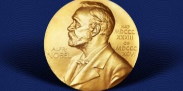 Quiénes son los ganadores del Nobel de la Paz que regalaron, vendieron o donaron sus medallas