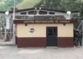 Familias de presos políticos denunciaron irregularidades en Tocorón tras corte de luz en la cárcel (VIDEO)