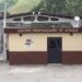 Familias de presos políticos denunciaron irregularidades en Tocorón tras corte de luz en la cárcel (VIDEO)