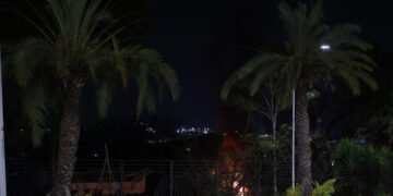 32 cubanos murieron durante la operación de EE UU para capturar a Nicolás Maduro