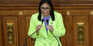 #TeExplicamosElDía | Sábado 17 de enero