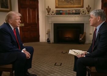 Trump justificó la captura de Maduro: No fue una decisión difícil